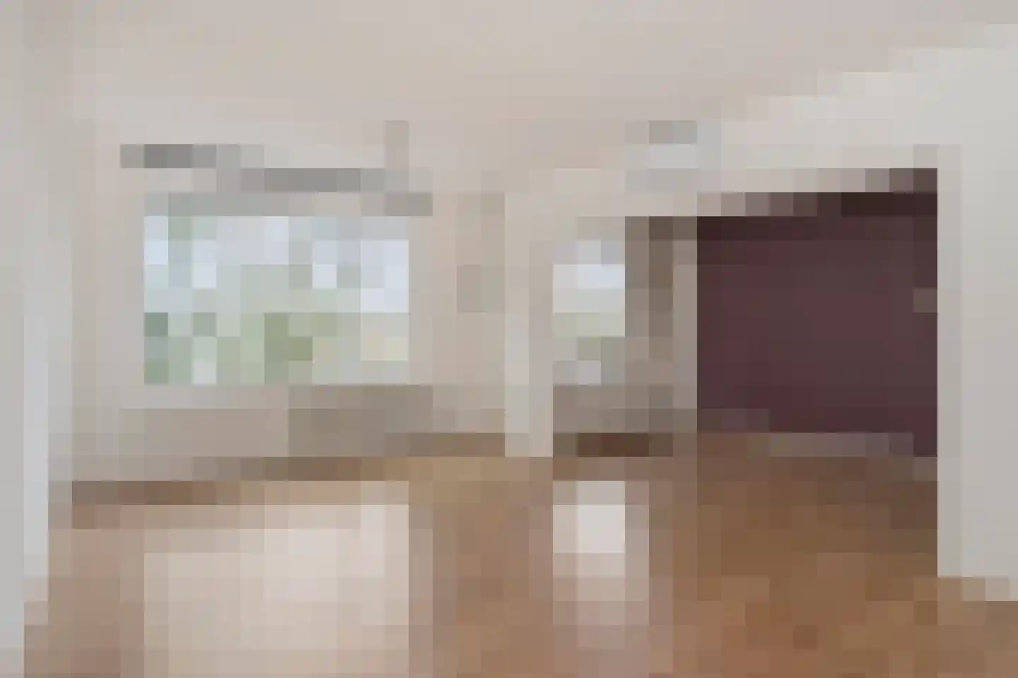 Bontwerkersdreef 12 B Maastricht thumbnail 16