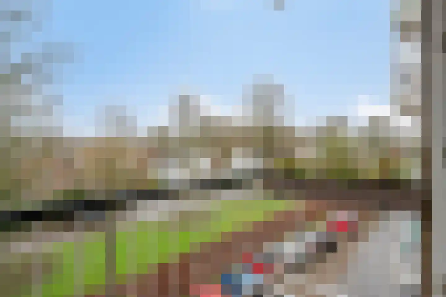 Bontwerkersdreef 12 B Maastricht thumbnail 18