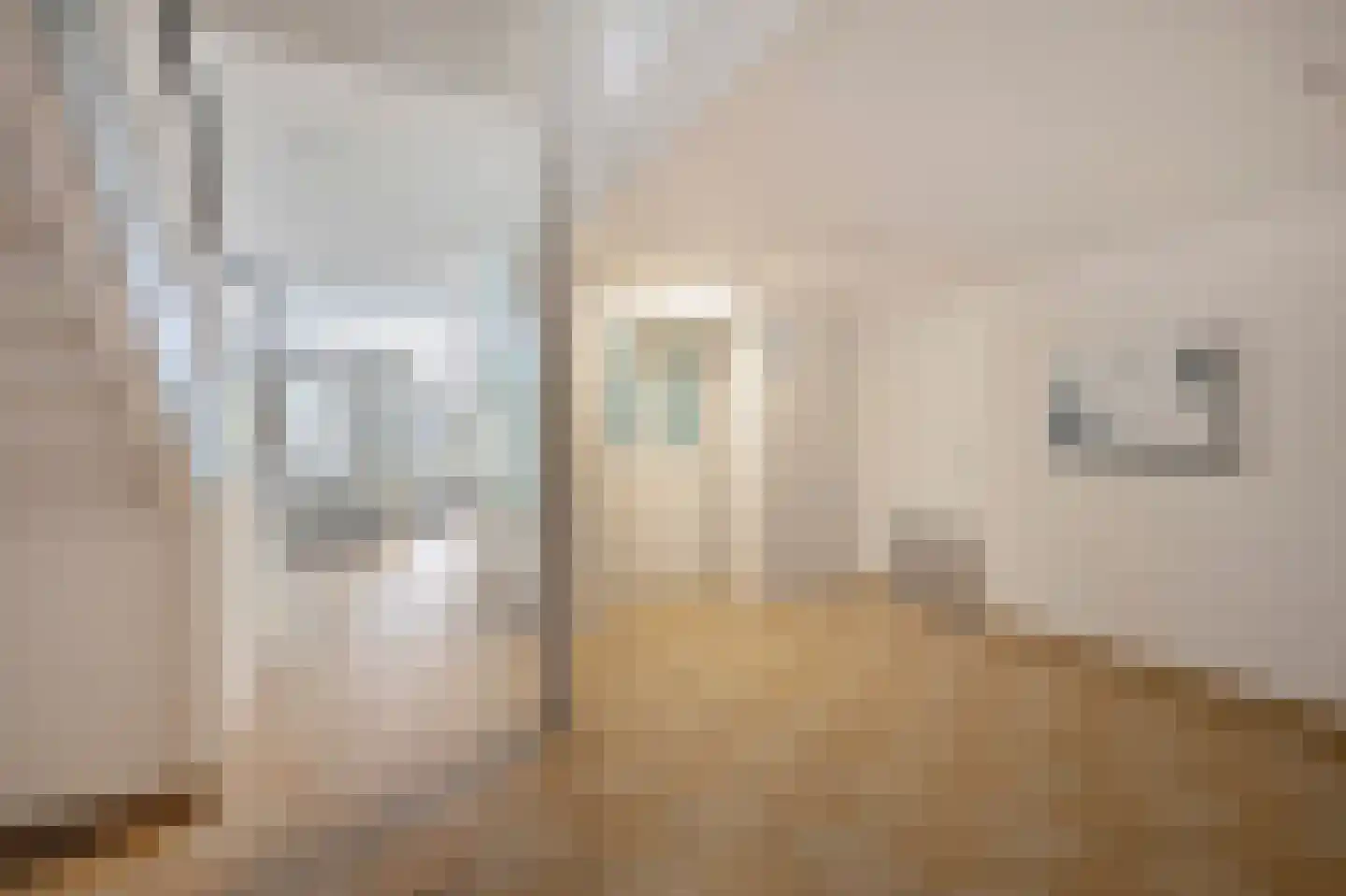 Bontwerkersdreef 12 B Maastricht thumbnail 4