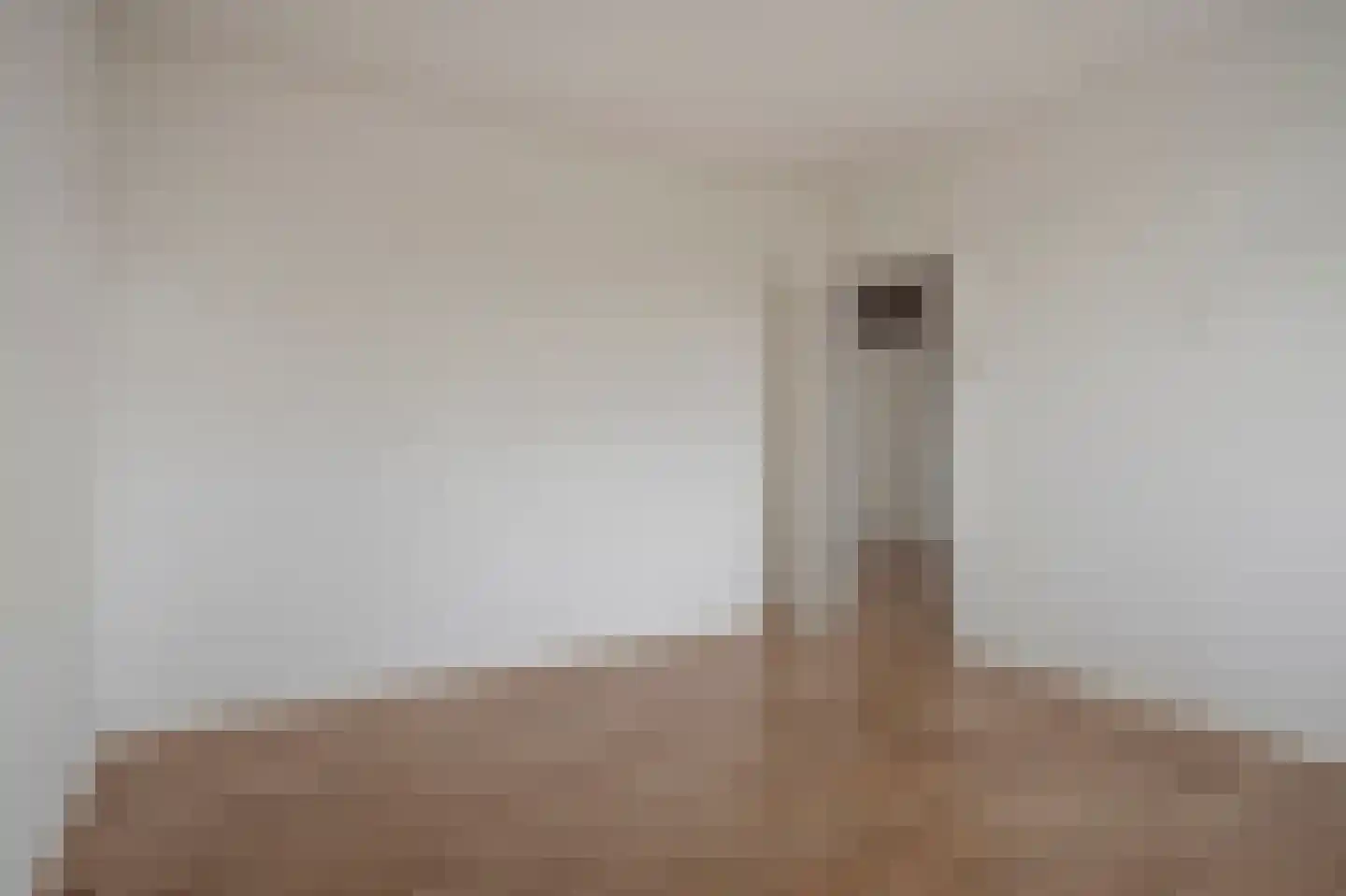 Bontwerkersdreef 12 F Maastricht thumbnail 22