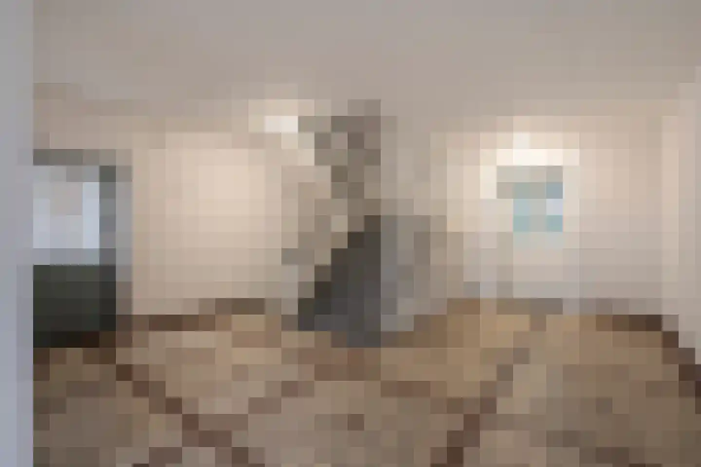 Bontwerkersdreef 12 F Maastricht thumbnail 5