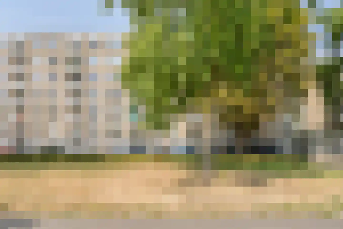Bontwerkersdreef 14 B in Maastricht