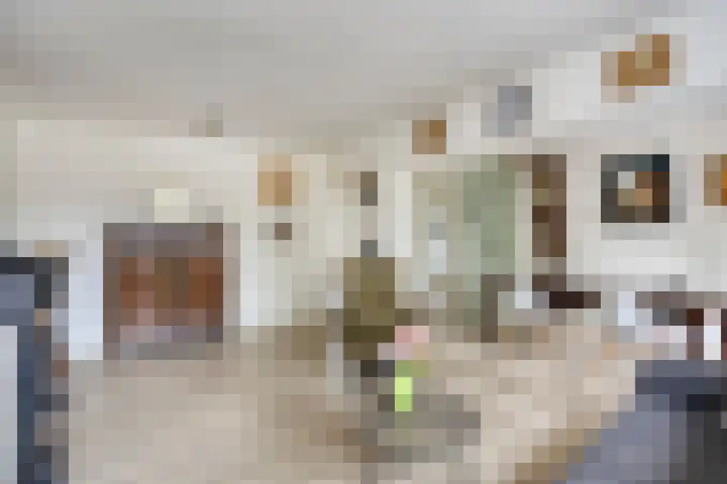 Bontwerkersdreef 14 B Maastricht thumbnail 16