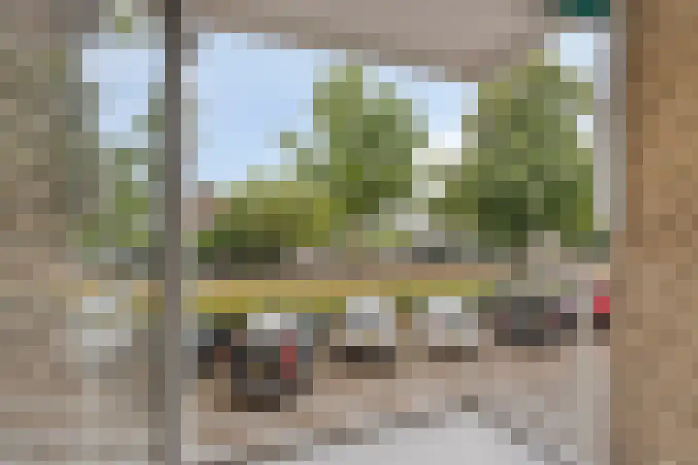 Bontwerkersdreef 14 B Maastricht thumbnail 20