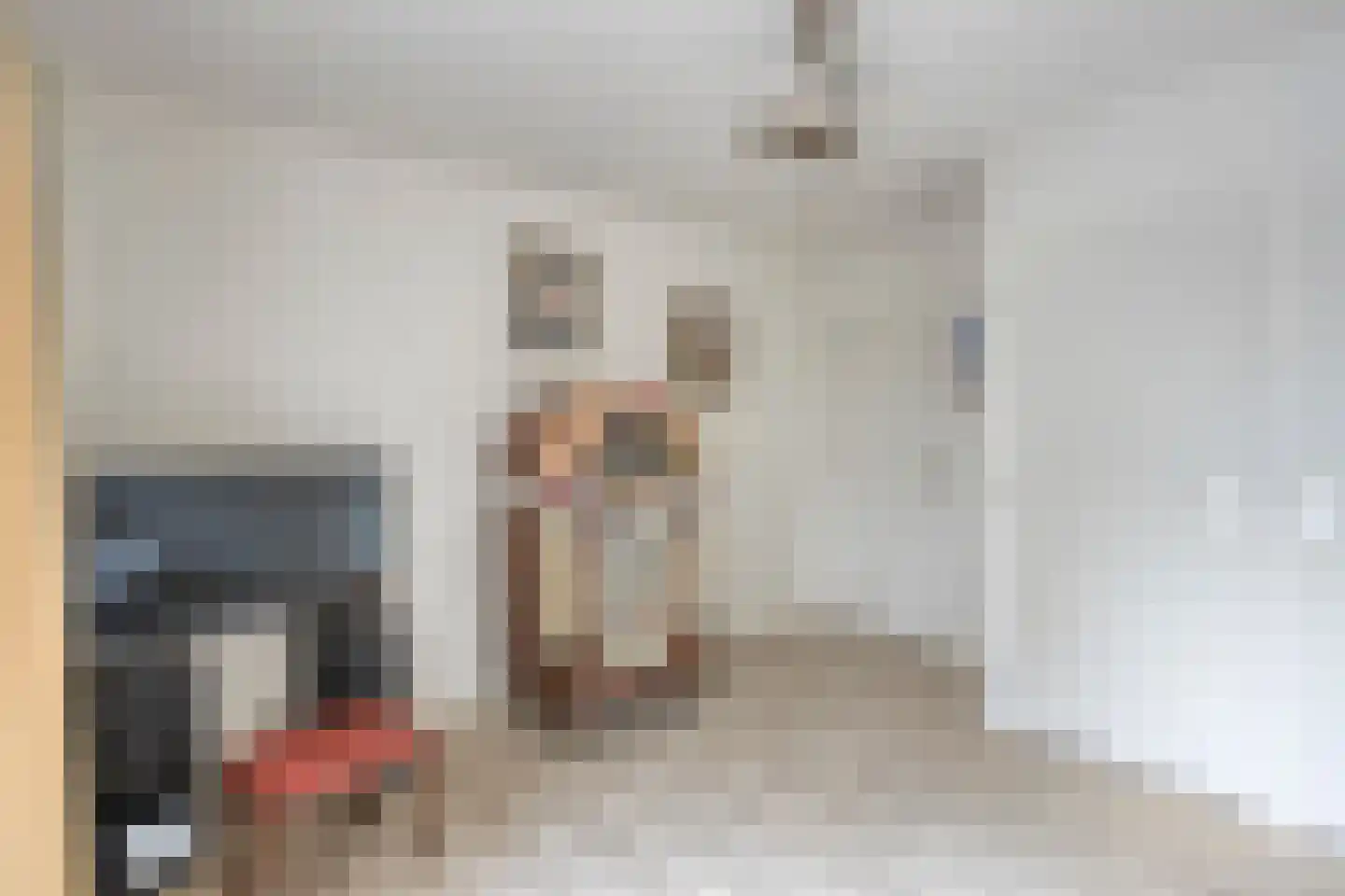 Bontwerkersdreef 14 B Maastricht thumbnail 31