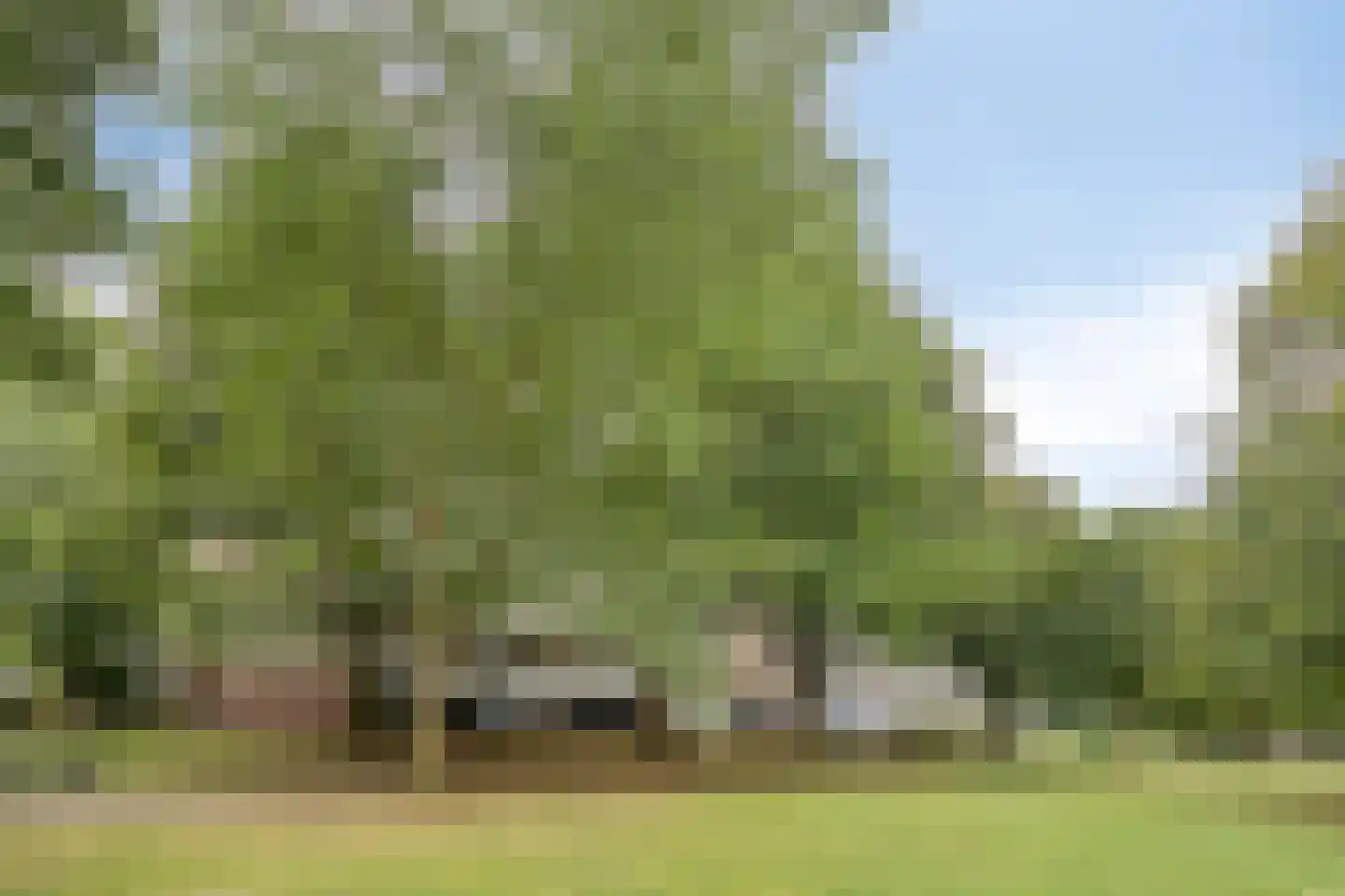 Bontwerkersdreef 14 B Maastricht thumbnail 39