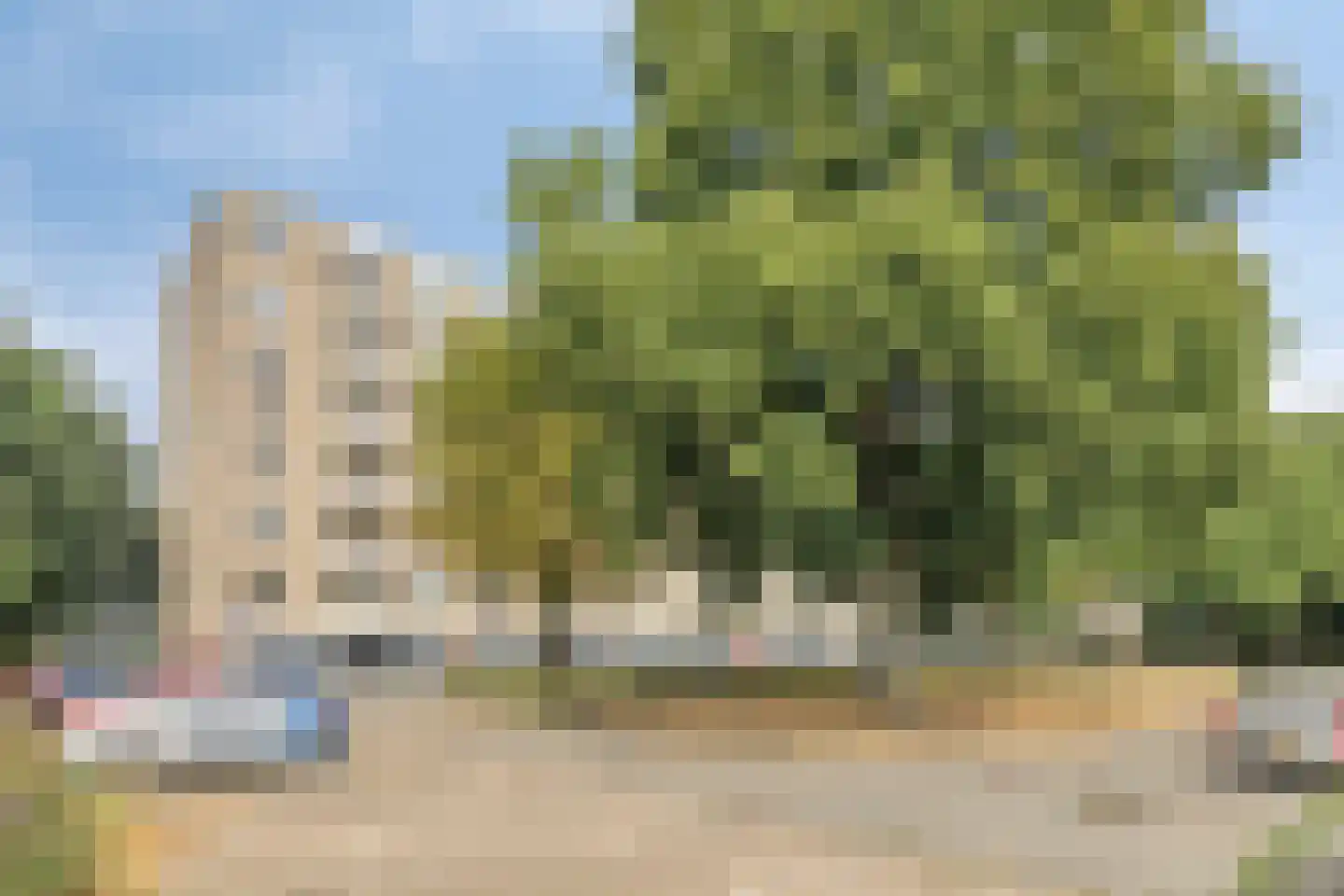 Bontwerkersdreef 14 B Maastricht thumbnail 4