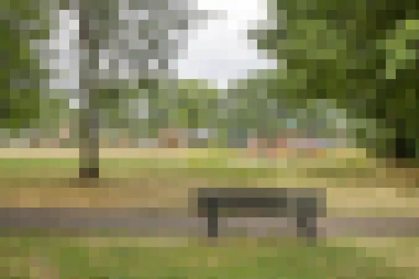 Bontwerkersdreef 14 B Maastricht thumbnail 42