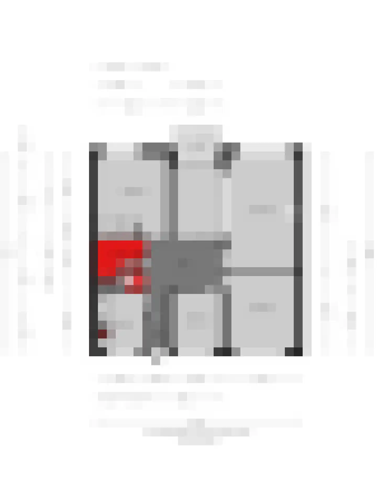Bontwerkersdreef 14 B Maastricht thumbnail 43