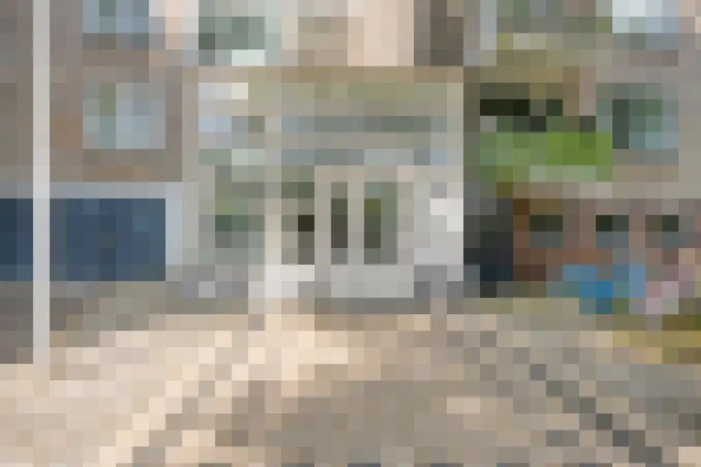Bontwerkersdreef 14 B Maastricht thumbnail 5