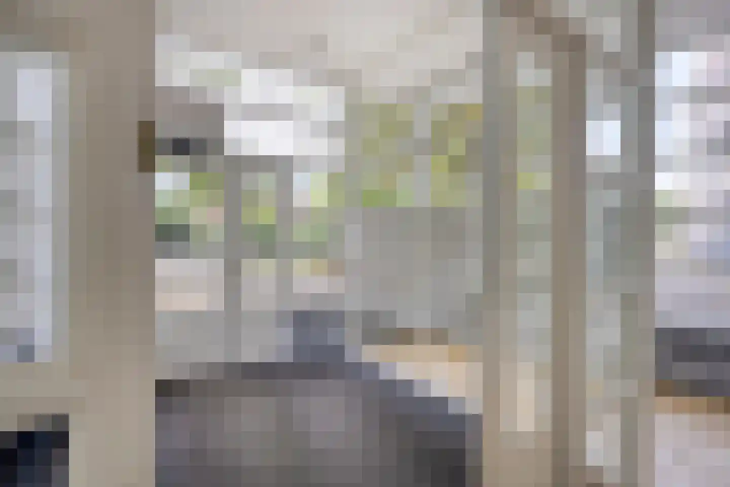 Bontwerkersdreef 14 B Maastricht thumbnail 6
