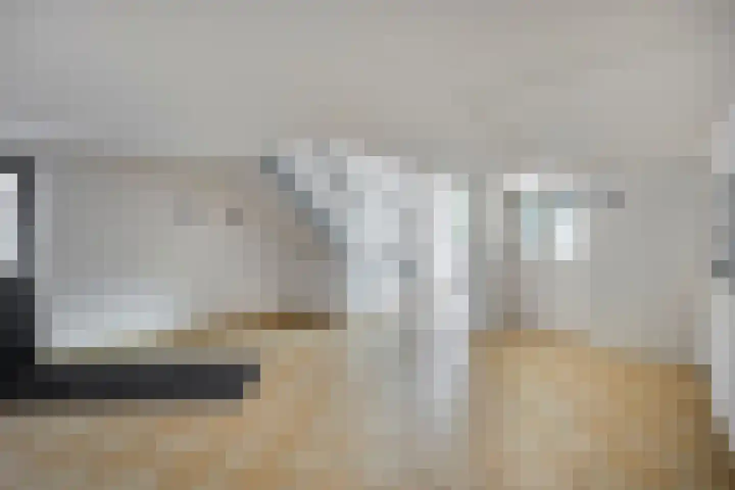 Bontwerkersdreef 14 B Maastricht thumbnail 7