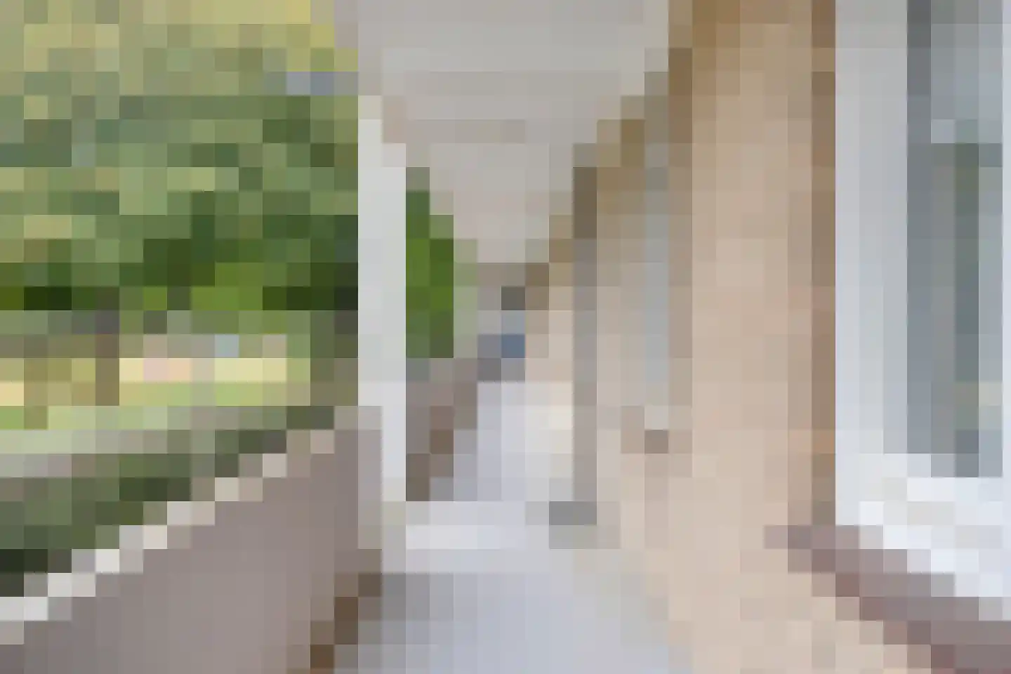 Bontwerkersdreef 14 B Maastricht thumbnail 8