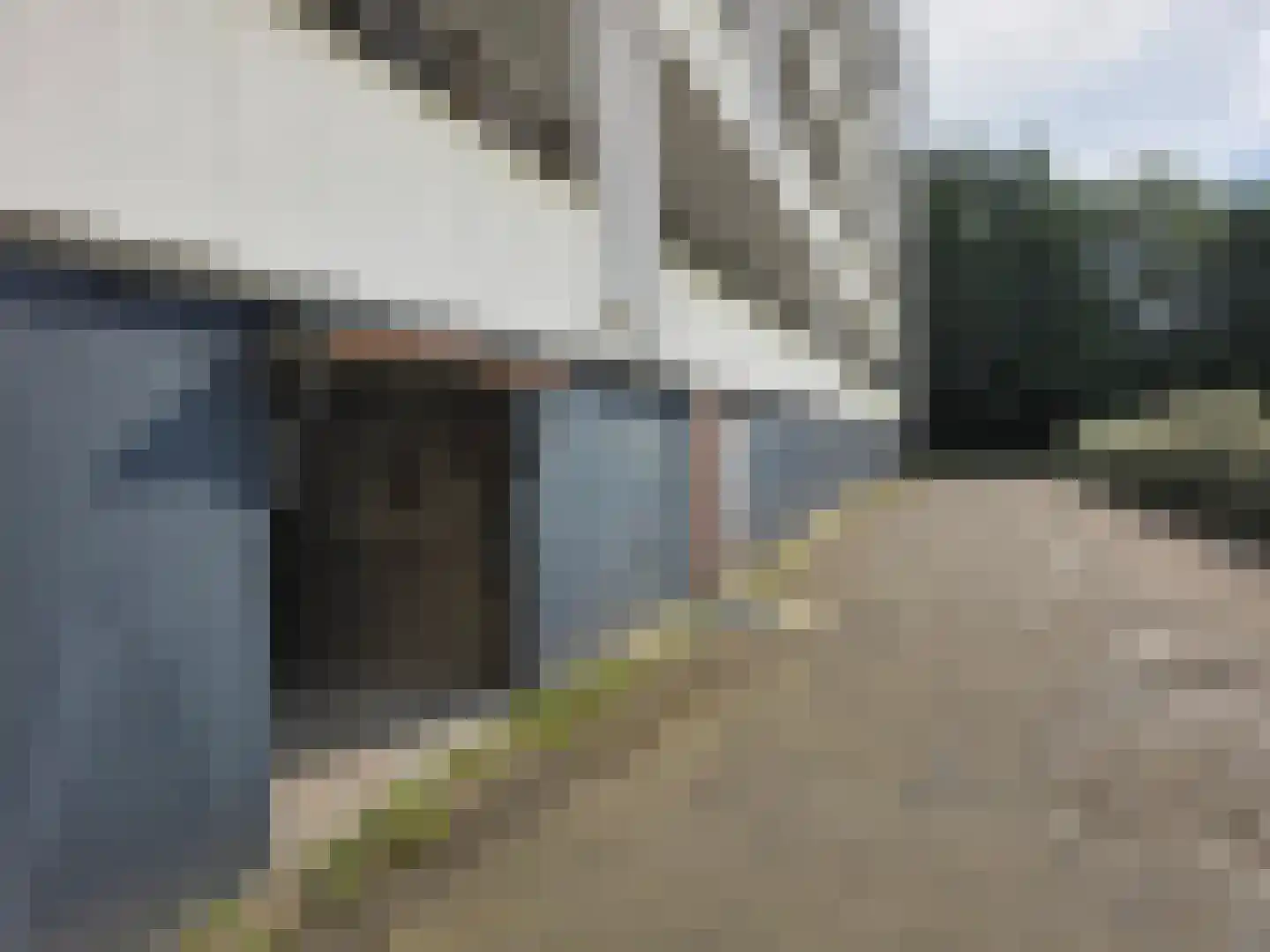 Bontwerkersdreef 14 Maastricht thumbnail 4