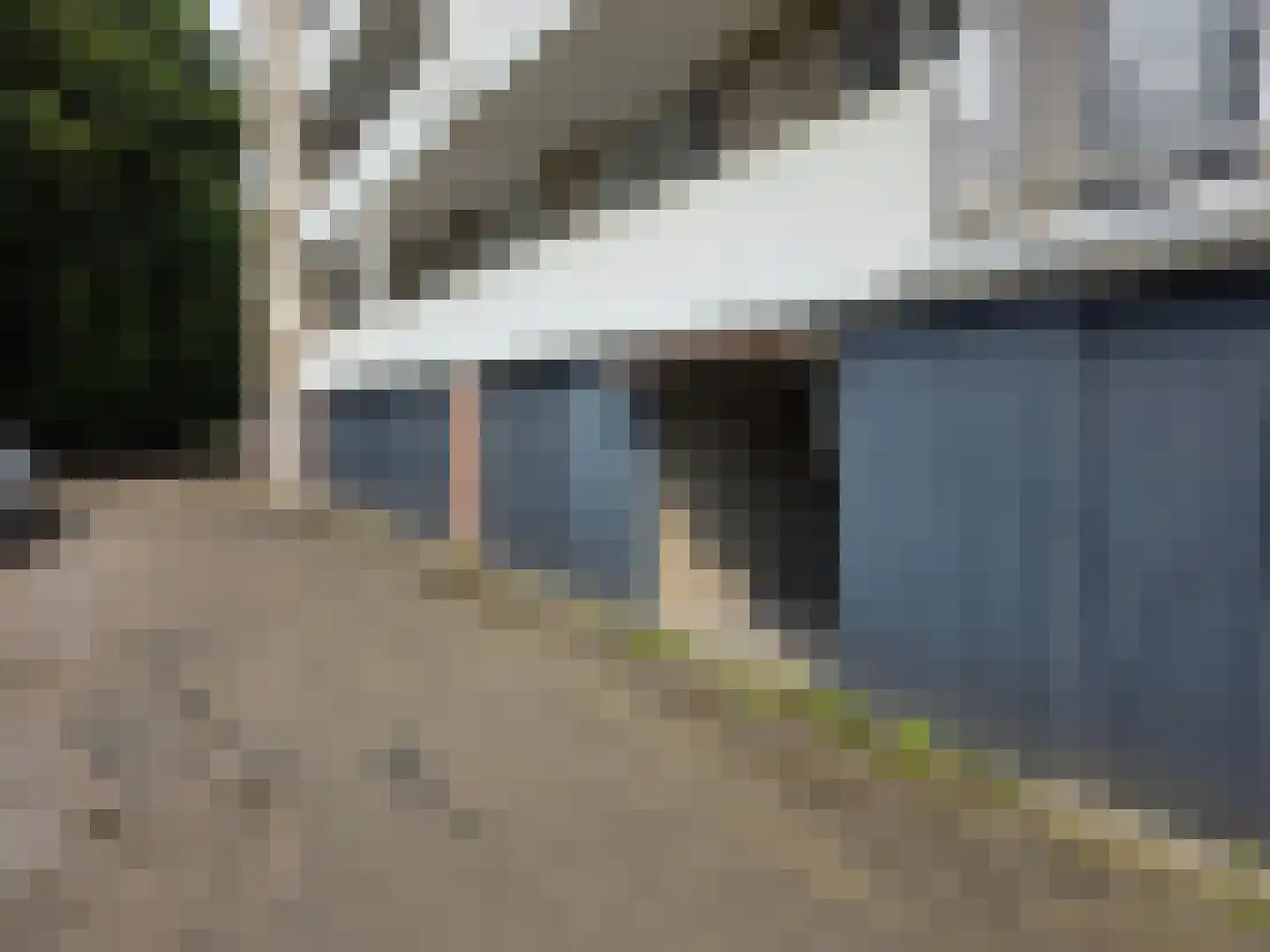 Bontwerkersdreef 14 Maastricht thumbnail 5