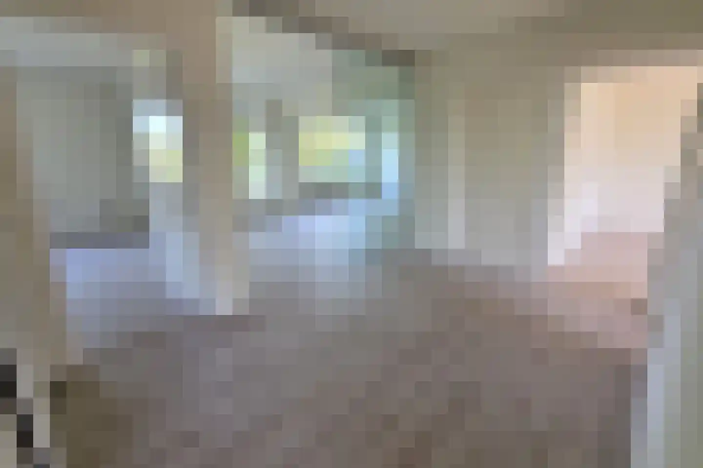 Bontwerkersdreef 18 B Maastricht thumbnail 10