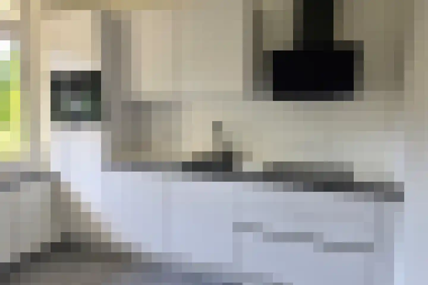 Bontwerkersdreef 18 B Maastricht thumbnail 11