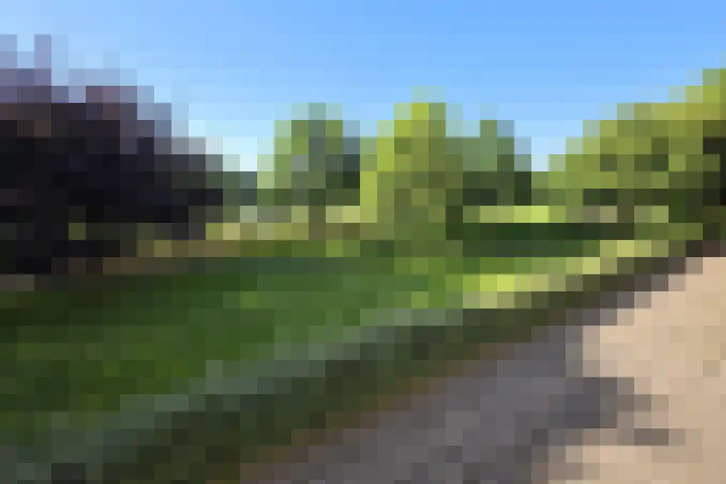 Bontwerkersdreef 18 B Maastricht thumbnail 28