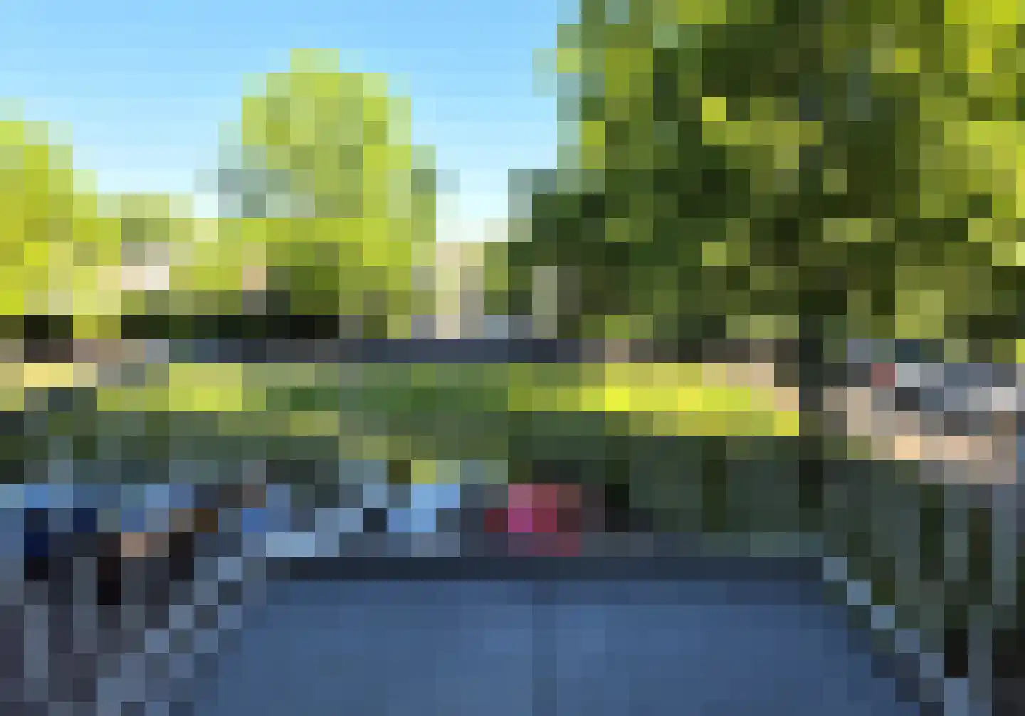 Bontwerkersdreef 18 C Maastricht thumbnail 16