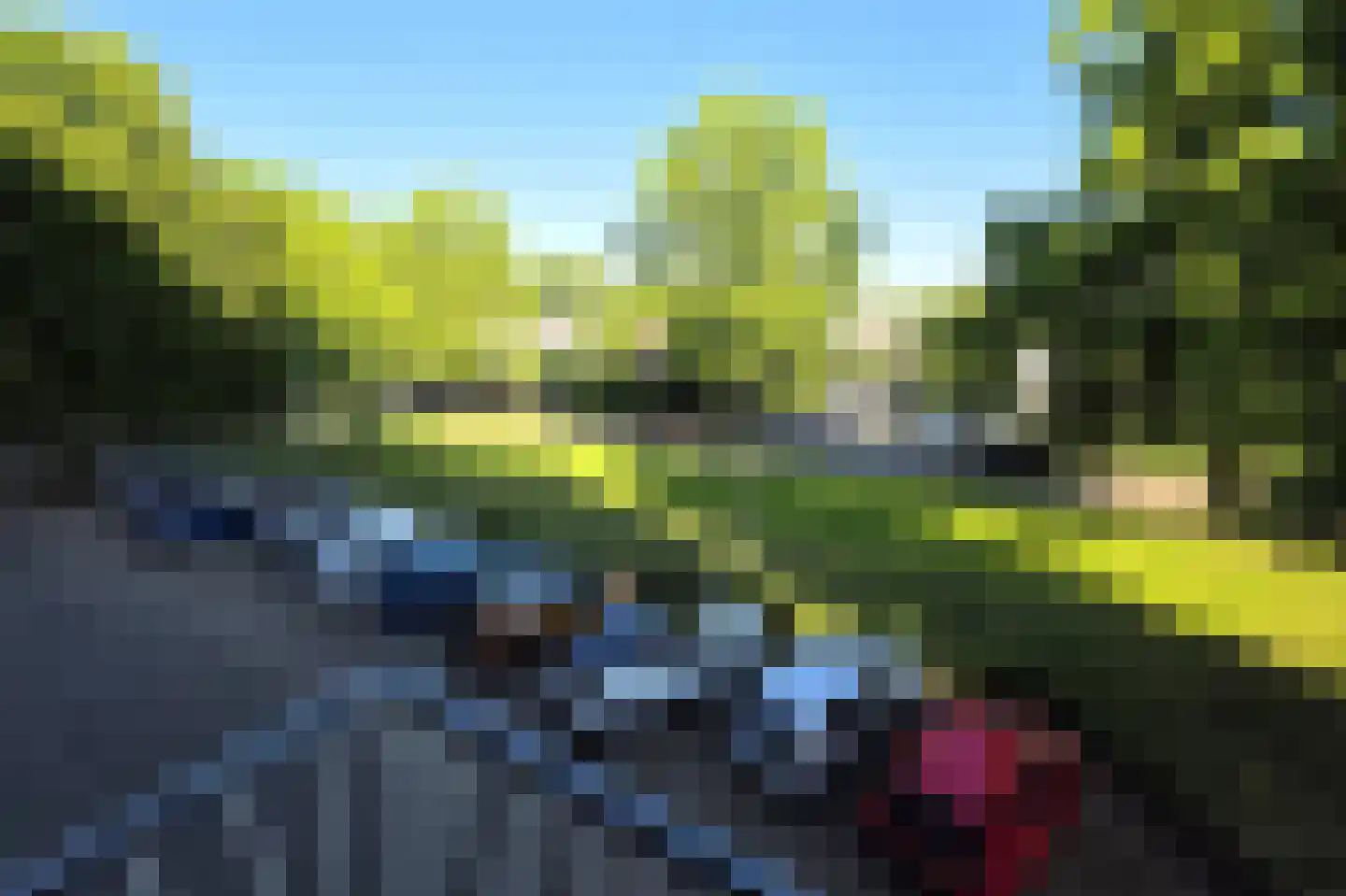 Bontwerkersdreef 18 C Maastricht thumbnail 17