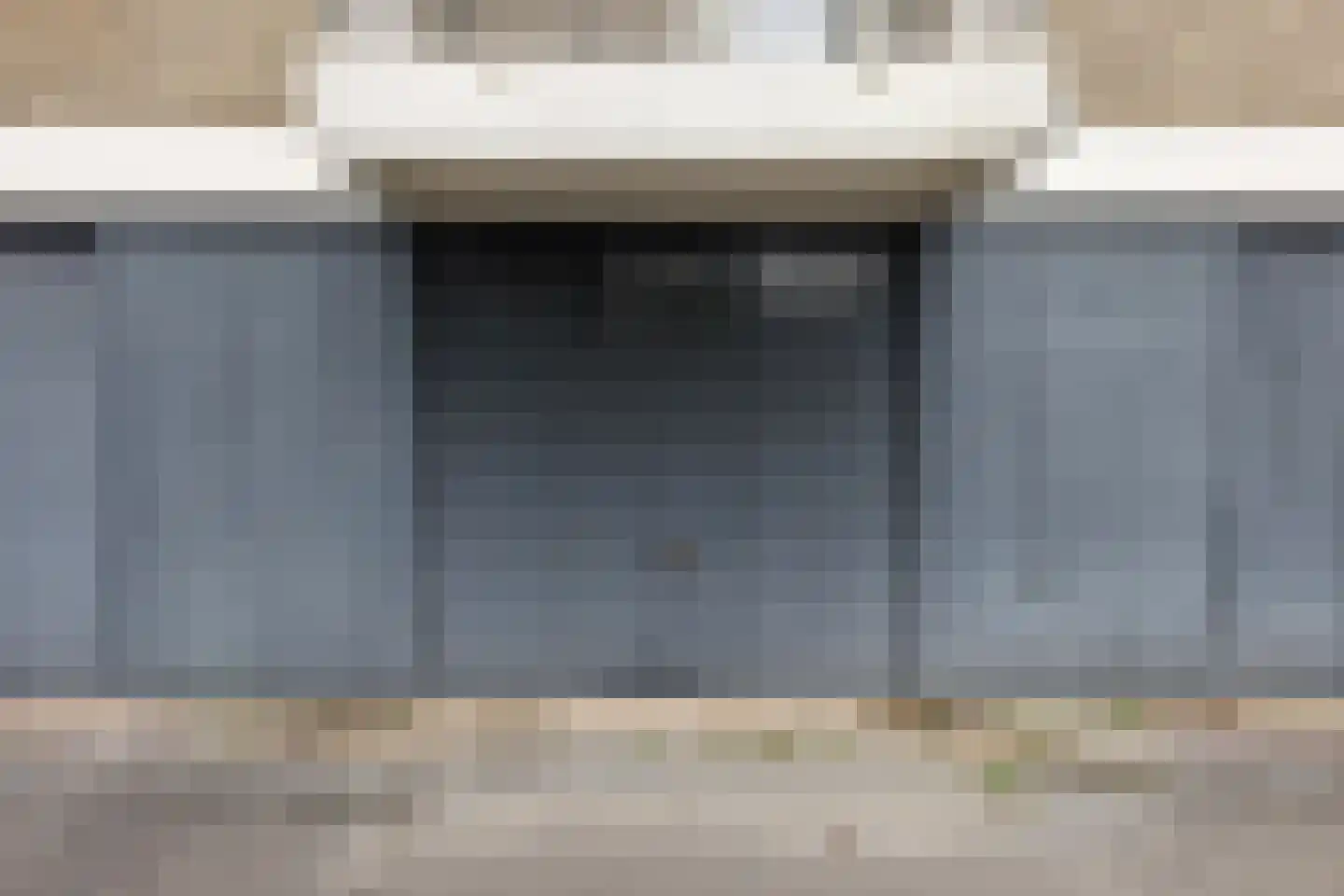 Bontwerkersdreef 18 C Maastricht thumbnail 32
