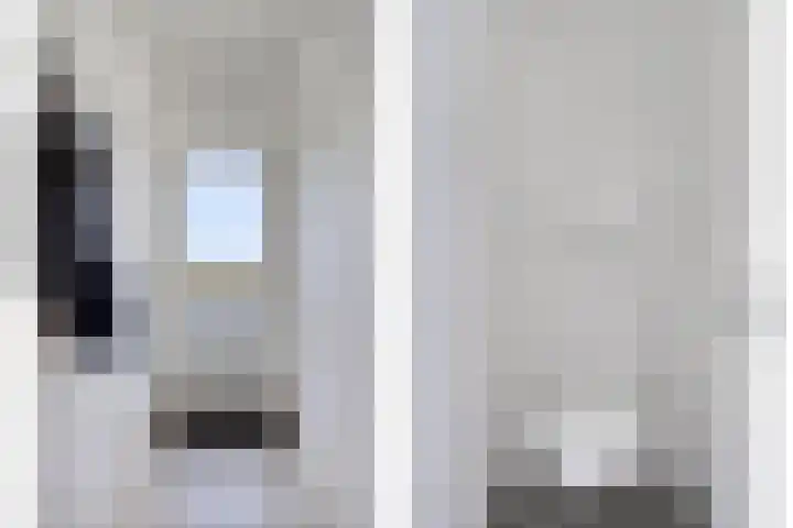 Bontwerkersdreef 18 F Maastricht thumbnail 10