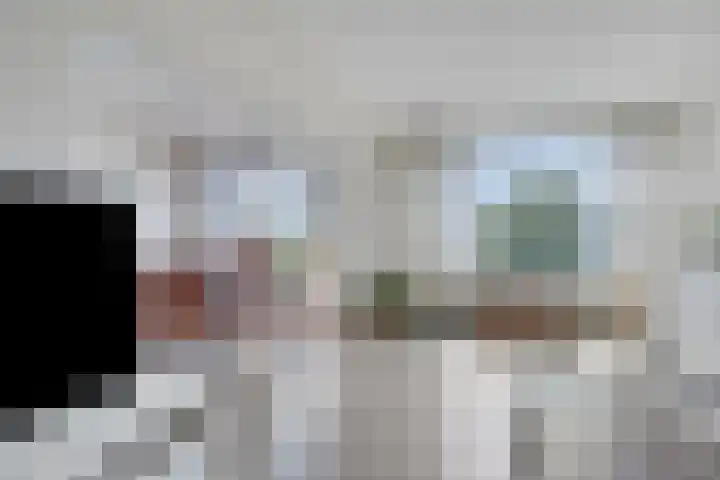 Bontwerkersdreef 18 F Maastricht thumbnail 13