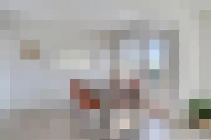 Bontwerkersdreef 18 F Maastricht thumbnail 14