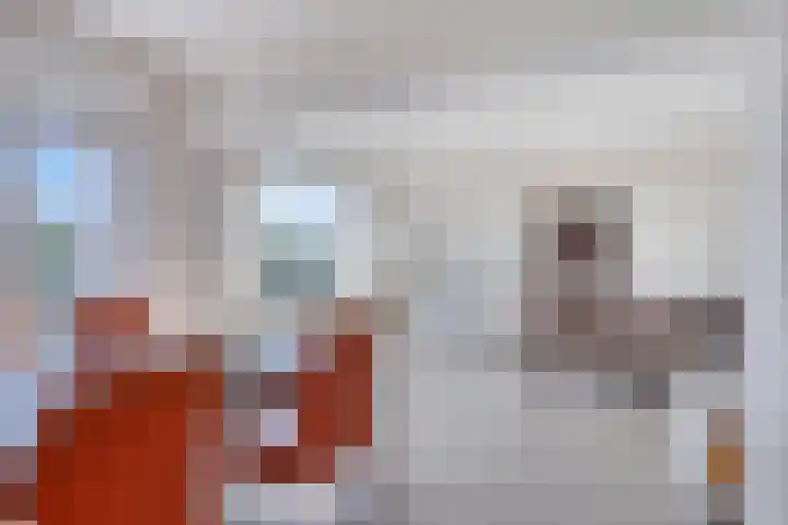 Bontwerkersdreef 18 F Maastricht thumbnail 15