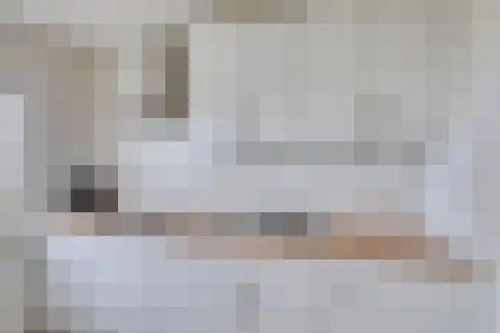 Bontwerkersdreef 18 F Maastricht thumbnail 16