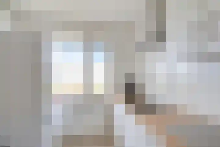 Bontwerkersdreef 18 F Maastricht thumbnail 17