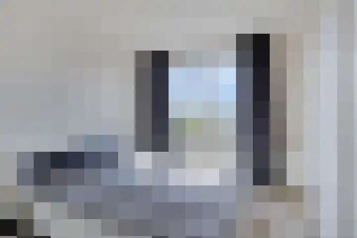 Bontwerkersdreef 18 F Maastricht thumbnail 19