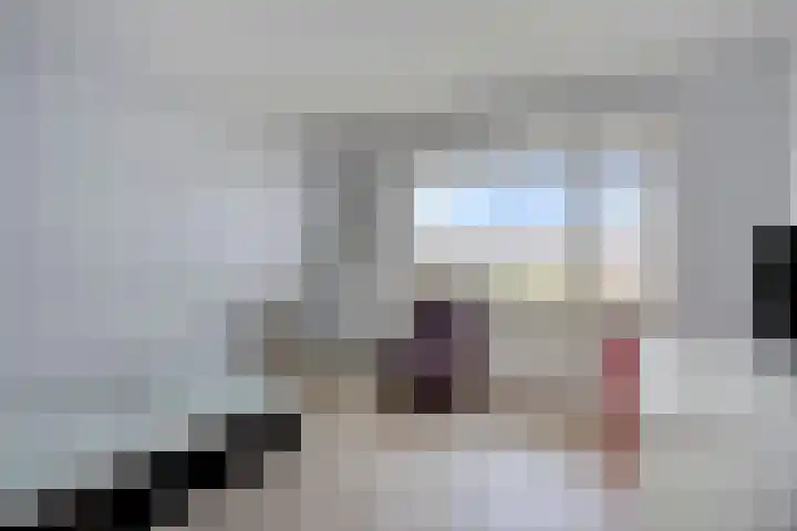 Bontwerkersdreef 18 F Maastricht thumbnail 23