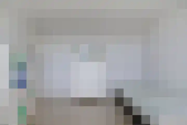 Bontwerkersdreef 18 F Maastricht thumbnail 24