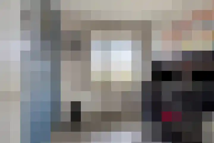 Bontwerkersdreef 18 F Maastricht thumbnail 25