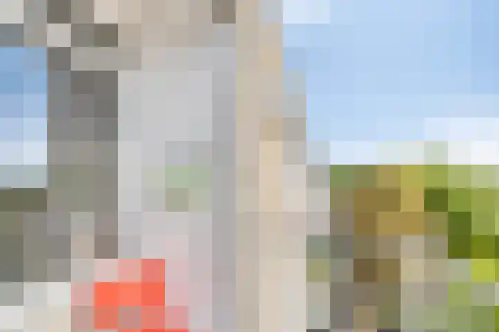 Bontwerkersdreef 18 F Maastricht thumbnail 27