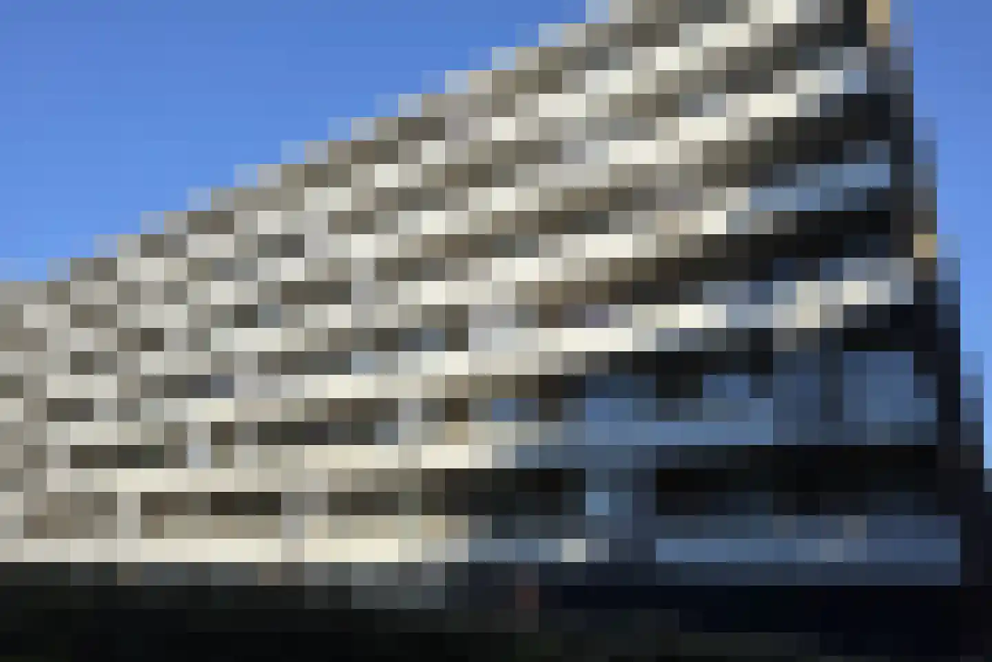 Bontwerkersdreef 18 F Maastricht thumbnail 30