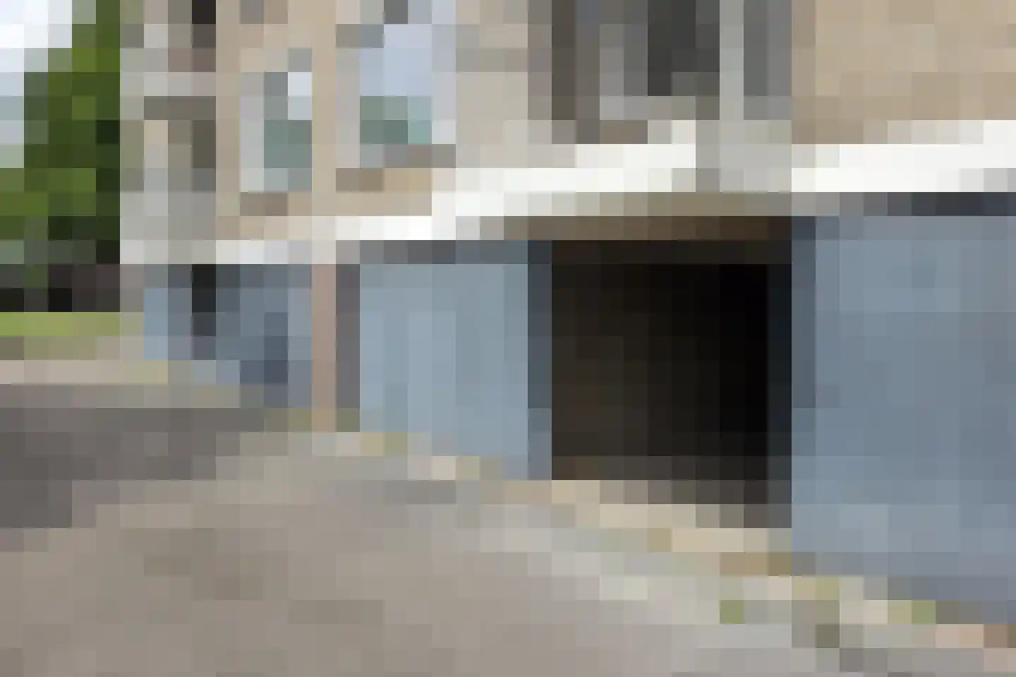 Bontwerkersdreef 18 F Maastricht thumbnail 34