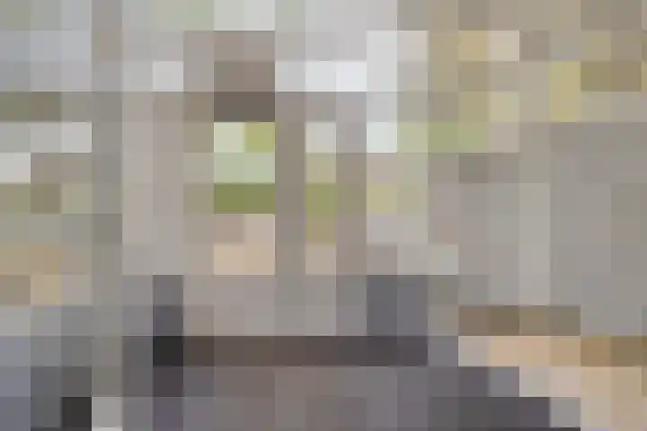 Bontwerkersdreef 18 F Maastricht thumbnail 4