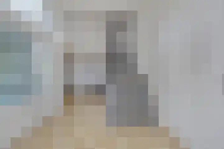 Bontwerkersdreef 18 F Maastricht thumbnail 5