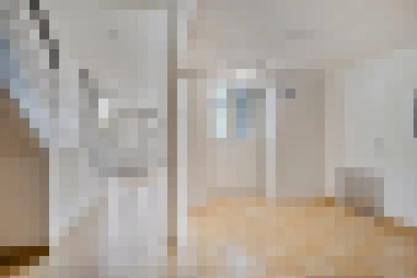Bontwerkersdreef 18 F Maastricht thumbnail 5