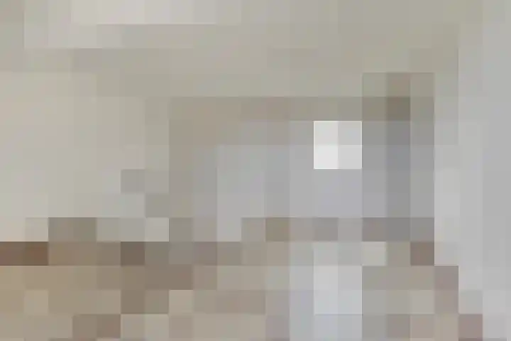 Bontwerkersdreef 18 F Maastricht thumbnail 7