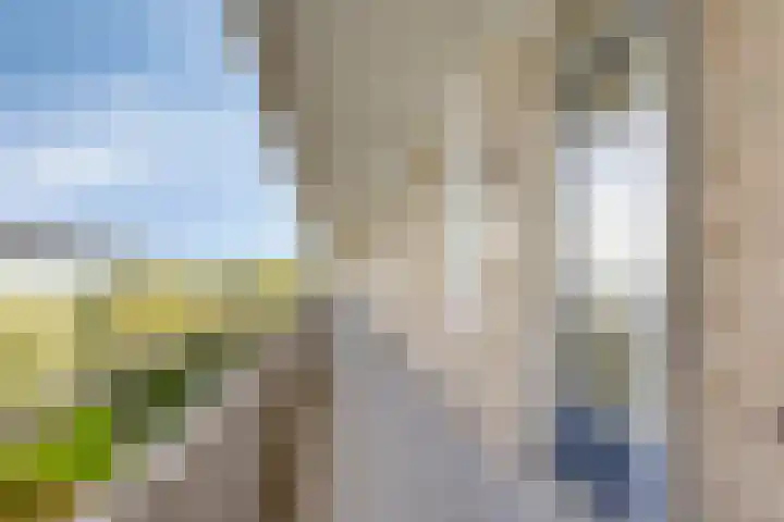 Bontwerkersdreef 18 F Maastricht thumbnail 8
