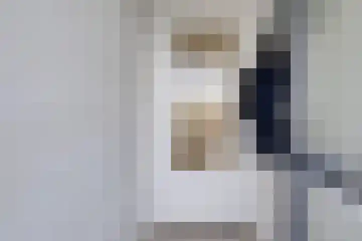 Bontwerkersdreef 18 F Maastricht thumbnail 9