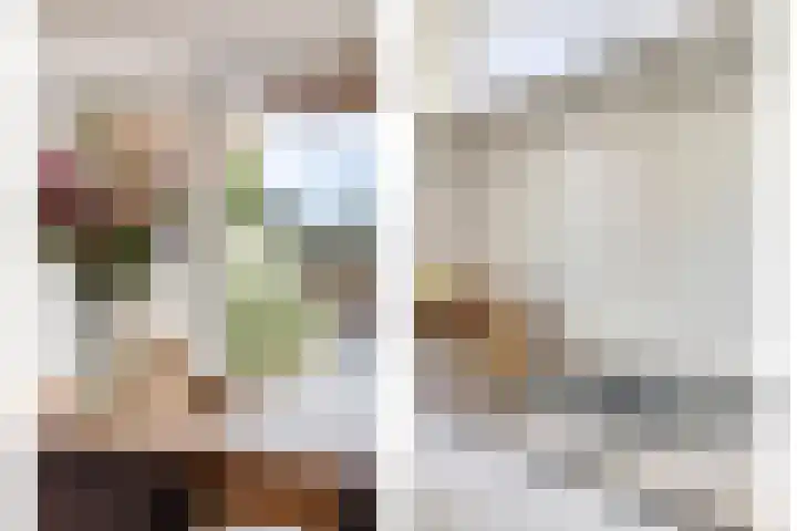 Bontwerkersdreef 21 Maastricht thumbnail 11