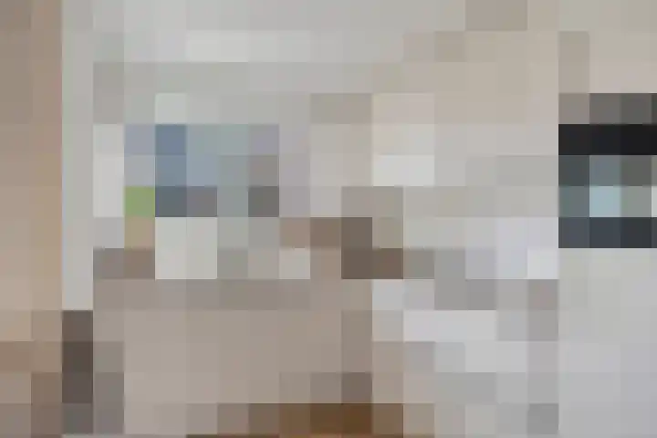 Bontwerkersdreef 21 Maastricht thumbnail 13
