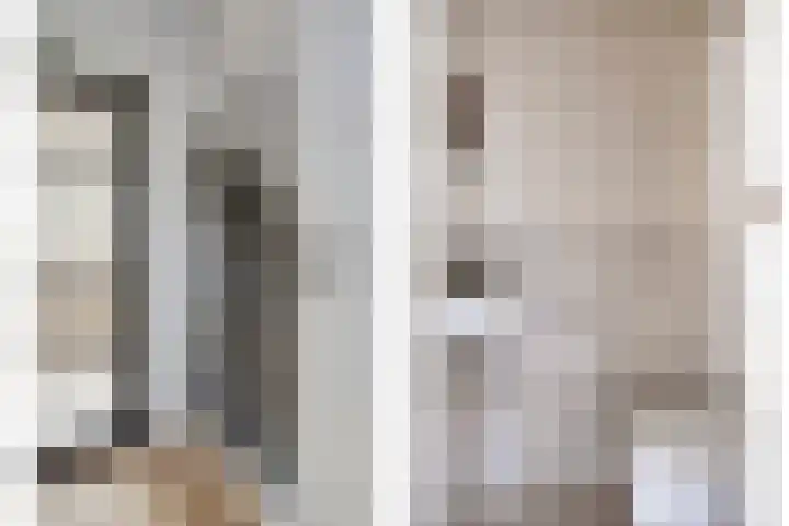 Bontwerkersdreef 21 Maastricht thumbnail 14
