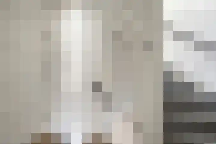 Bontwerkersdreef 21 Maastricht thumbnail 15