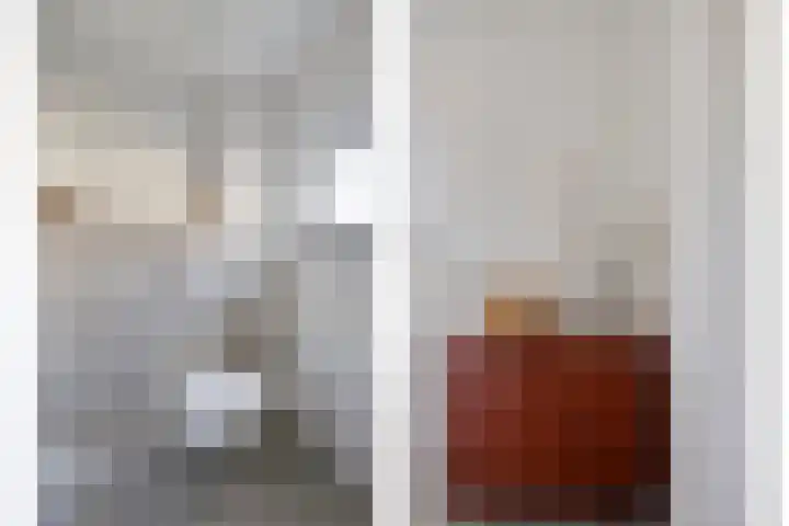 Bontwerkersdreef 21 Maastricht thumbnail 16