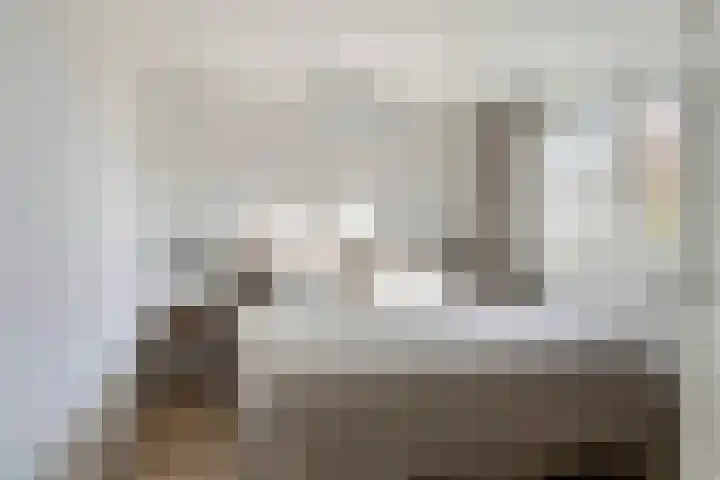 Bontwerkersdreef 21 Maastricht thumbnail 17